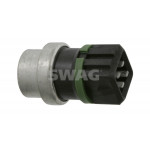 SWAG Sensor, Kühlmitteltemperatur